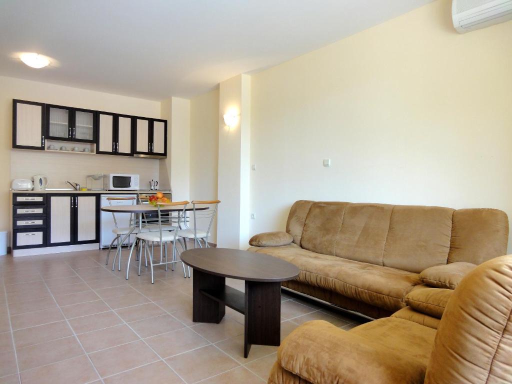 Summer Dreams -Apartcomplex Σάνι Μπιτς Δωμάτιο φωτογραφία